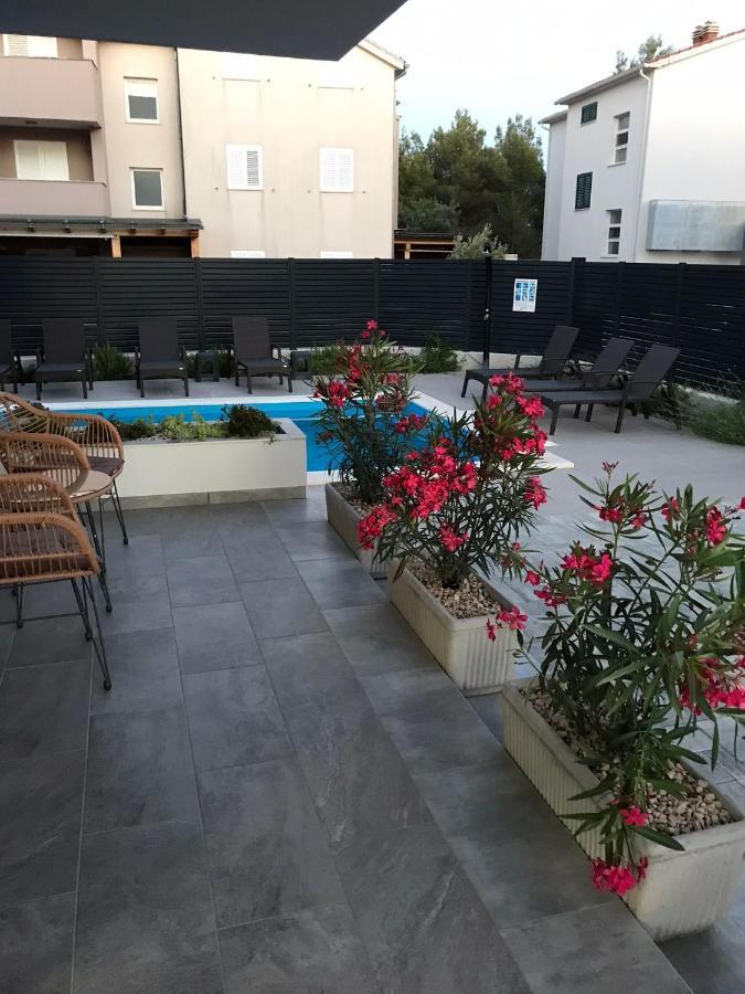 B1Villa Srima Exterior foto